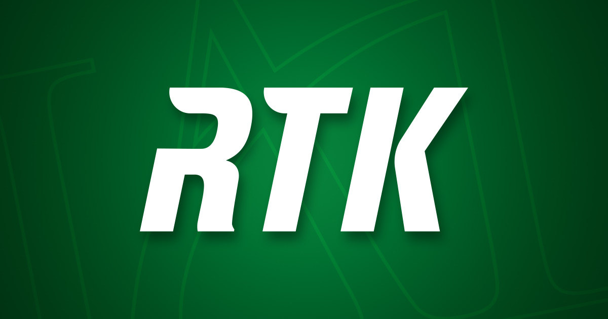 Der Verband - RTK Gewichtheben